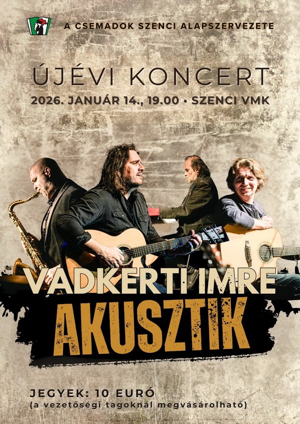 ujevi_koncert 2026_600